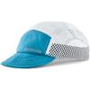 Patagonia Duckbill Cap cappellino running