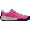 SCARPA Mojito scarpe