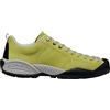 SCARPA Mojito scarpe