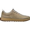 SCARPA Mojito Wrap scarpe lifestyle