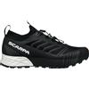 SCARPA Ribelle Run 2 scarpe trail running