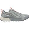 SCARPA Ribelle Run LT scarpe trail running