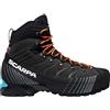 SCARPA Ribelle HD scarponi trekking e alpinismo