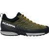 SCARPA Mescalito GTX scarpe avvicinamento