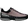 SCARPA Mescalito WMN scarpe avvicinamento donna