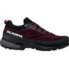 SCARPA Rapid XT GTX WMN scarpe trekking donna