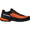 SCARPA Rapid LT scarpe trekking