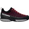 SCARPA Mescalito GTX WMN scarpe avvicinamento donna