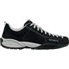 SCARPA Mojito Re-Shoes scarpe