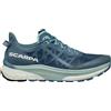 SCARPA Golden Gate 2 ATR scarpe trail running