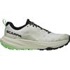 SCARPA Golden Gate LT WMN scarpe trail running donna