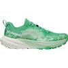 SCARPA Golden Gate LT WMN scarpe trail running donna