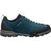 SCARPA Mojito Trail scarpe avvicinamento ed escursionismo