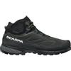 SCARPA Rapid XT Mid GTX scarpe trekking uomo