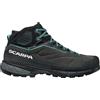 SCARPA Rapid XT Mid GTX WMN scarpe trekking donna