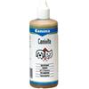 CANINA PHARMA GMBH Canivita Canina Pharma 250ml