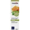 CAMON SpA Lozione Orecchie Propoli e Tea Tree Oil Camon 200ml
