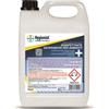 2022 ENVIRONMENTAL SCIENCE FR HYGIENIST PAVIMENTI PIASTR 5L