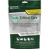 OXBOW ANIMAL HEALTH CRITICAL CARE HERB APPLE 454G