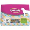 Pannolini Assorbenti Per Cani M Inodorina 12 Pezzi