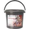 EQUALITY Srl AMINOPOWER PLUS 1,5KG