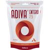 VETNOVA SALUD S.L. ADIVA ENTERO 7,5 28CHEWS