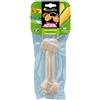 GOODB NAT OSSO POLLO L 140 GR