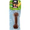 GOODB NAT OSSO MANZO XL 250 GR