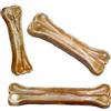 GIMBORN ITALIA Srl Div. Veter. GIMDOG BUFALO OSSO CM32-12,5