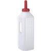 Biberon U.S.A. Per Vitelli 3l