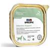 DECHRA VETERINARY PRODUCTS Srl Specific Intensive Support F/C in Wet - 7X95GR