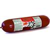 Salamotto al Manzo Kippy 800g