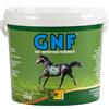 Pellet GNF TRM 3kg