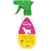 Scudo Spray con Olio di Neem Inodorina® 250ml