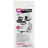 FERPLAST SpA SACCO IGIENICO 12PZ FPI5362