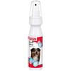 BEAPHAR B.V. BEAPHAR FRESH SPRAY 150ML