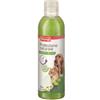 BEAPHAR B.V. PROTEZIONE NATURALE SH CANE/GA