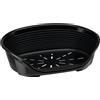FERPLAST SpA SIESTA DELUXE 8 NE