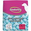 Fasce Assorbenti Cani Maschi XL Inodorina® 12 Pezzi