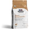 DECHRA VETERINARY PRODUCTS Srl Specific CΩD-HY Allergen Management Plus da 2KG per Cani
