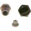 BOSCH Kit riparazione Common-Rail-System 04213028 1404007 45962063F 4897501