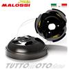 MALOSSI Frizione campana MALOSSI MAXI DELTA SYSTEM HONDA SH 300 Abs 2016 2017 2018 SH300