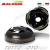 MALOSSI Frizione e campana MALOSSI MAXI DELTA SYSTEM (Clutch BELL Ø 135) Cod. 5216184