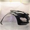 Smart PARAFANGO ANTERIORE DX SMART FORFOUR 454 COD. A4548810201 NUOVO ORIGINALE
