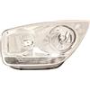 Diederichs Faro anteriore dx VENGA 09- DEPO H7/H1 con motor reg el 92102-1P000