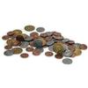 Stonemaier Games 304 - Moneta Viticulture Metal Lira