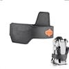 LICHIFIT Elica Fixator Holder Protector per DJI Mini4 Pro Drone Paddle Beam Blade Bundle PU Belt Accessori