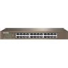 TENDA CN Tenda switch 24 porte Gigabits - TEG1024D