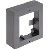 HIKVISION Cornice a parete 1 posto esterno modul. - 305700450