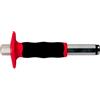 G&B FISSAGGI Percussore per chiodi Gebopin - TK50